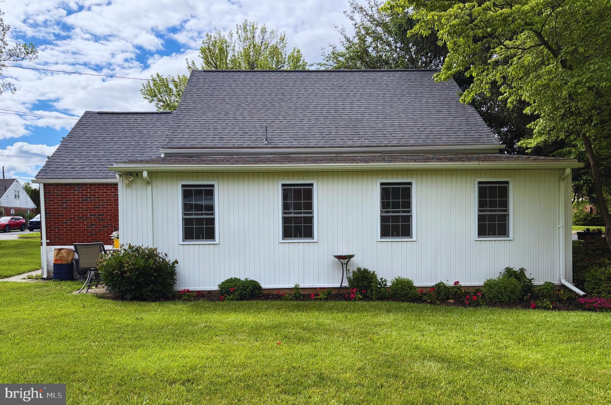 25 VALLEY Road – photo 2
