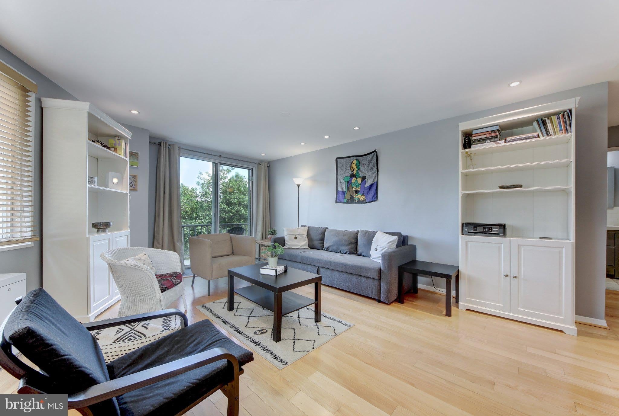 2829 CONNECTICUT Avenue NW – photo 3