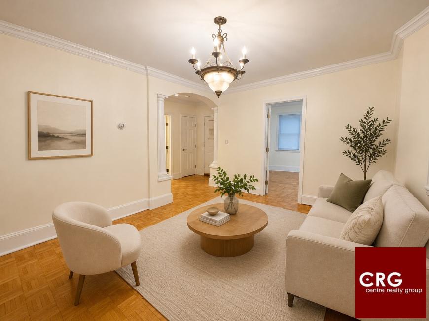 259 Colburn – photo 3