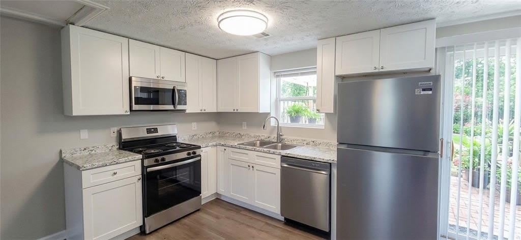 3813 N Bogan Road – photo 4