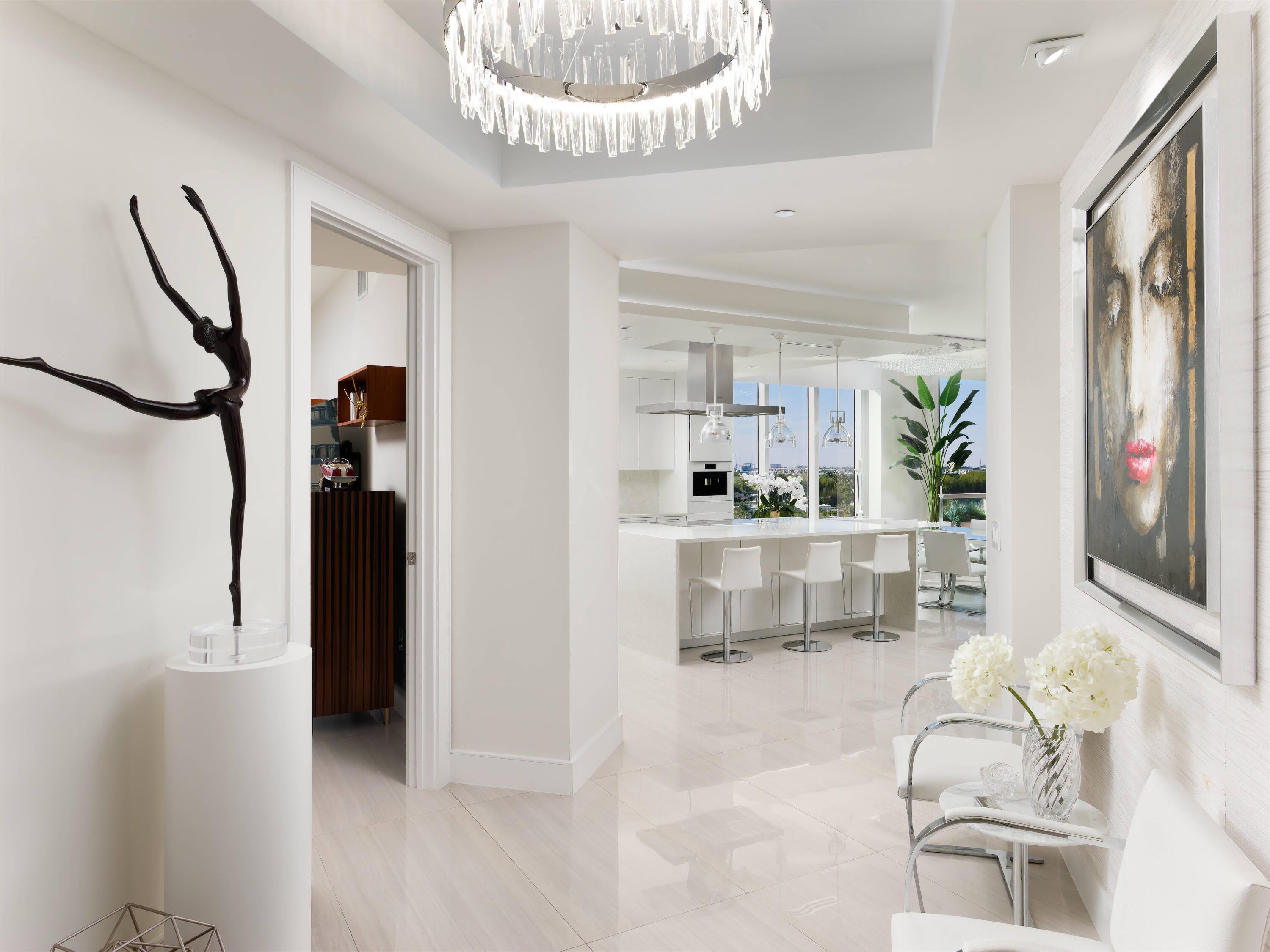 3730 N Ocean Drive – photo 4