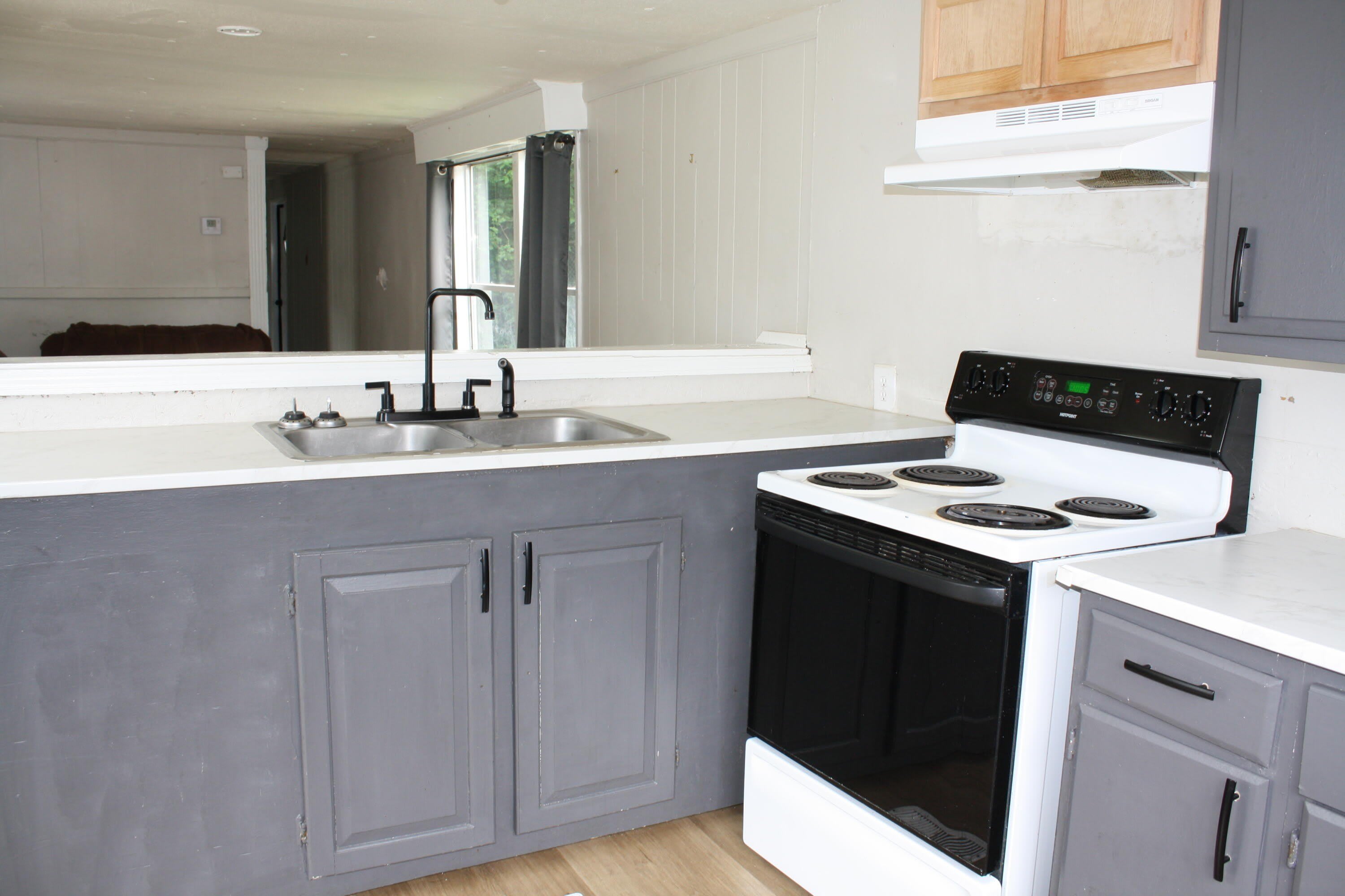 103 Rice Court – photo 3