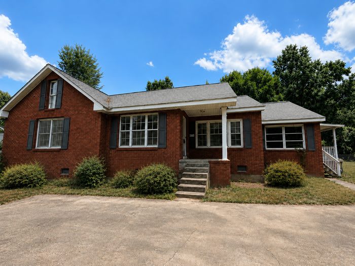 4830 Wilson Road – photo 1
