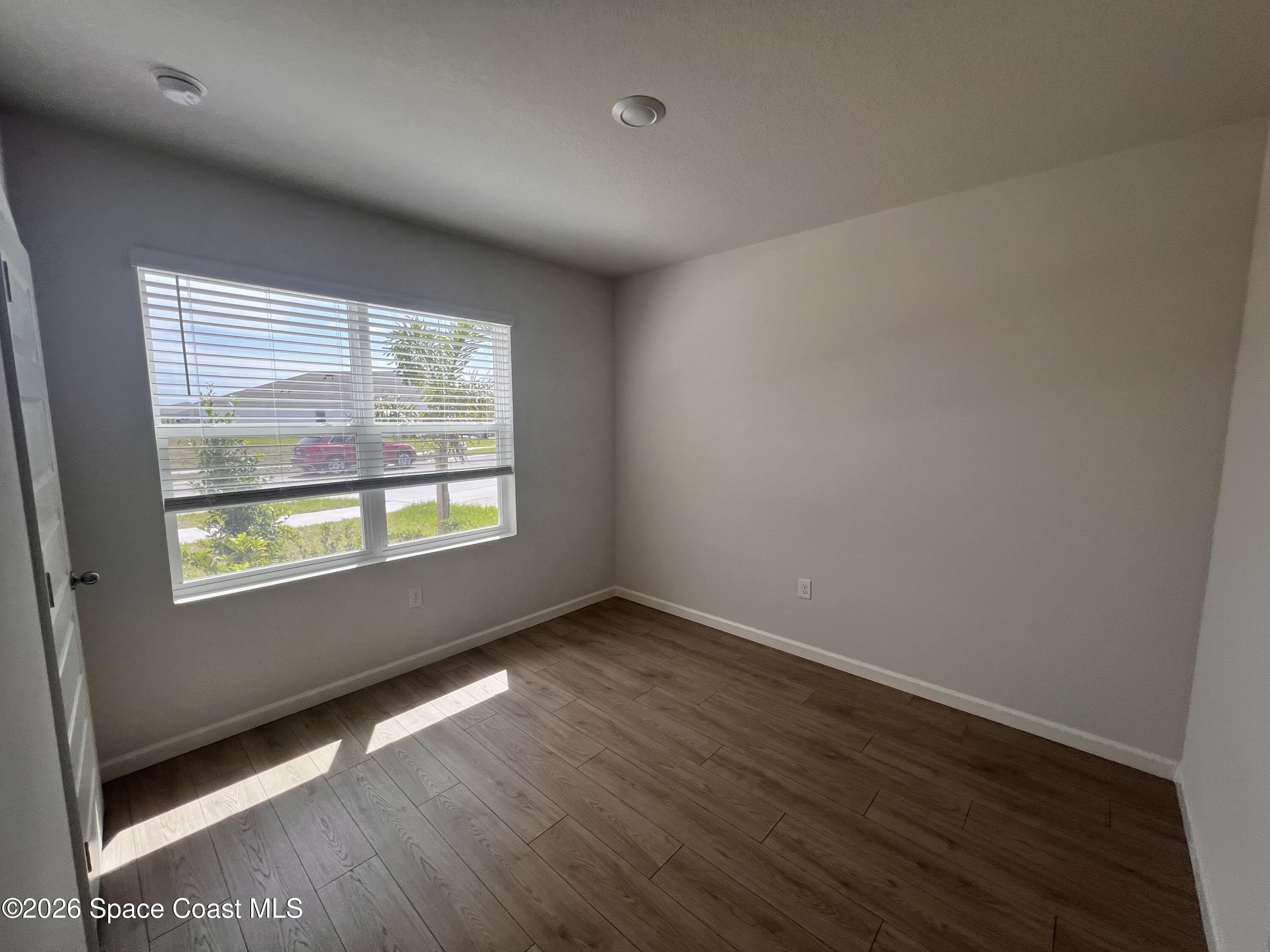 1493 Garabaldi Circle SE – photo 3