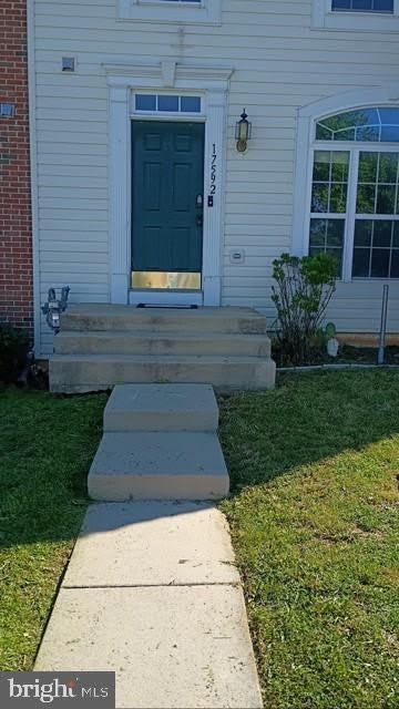 17592 Breccia Way – photo 1