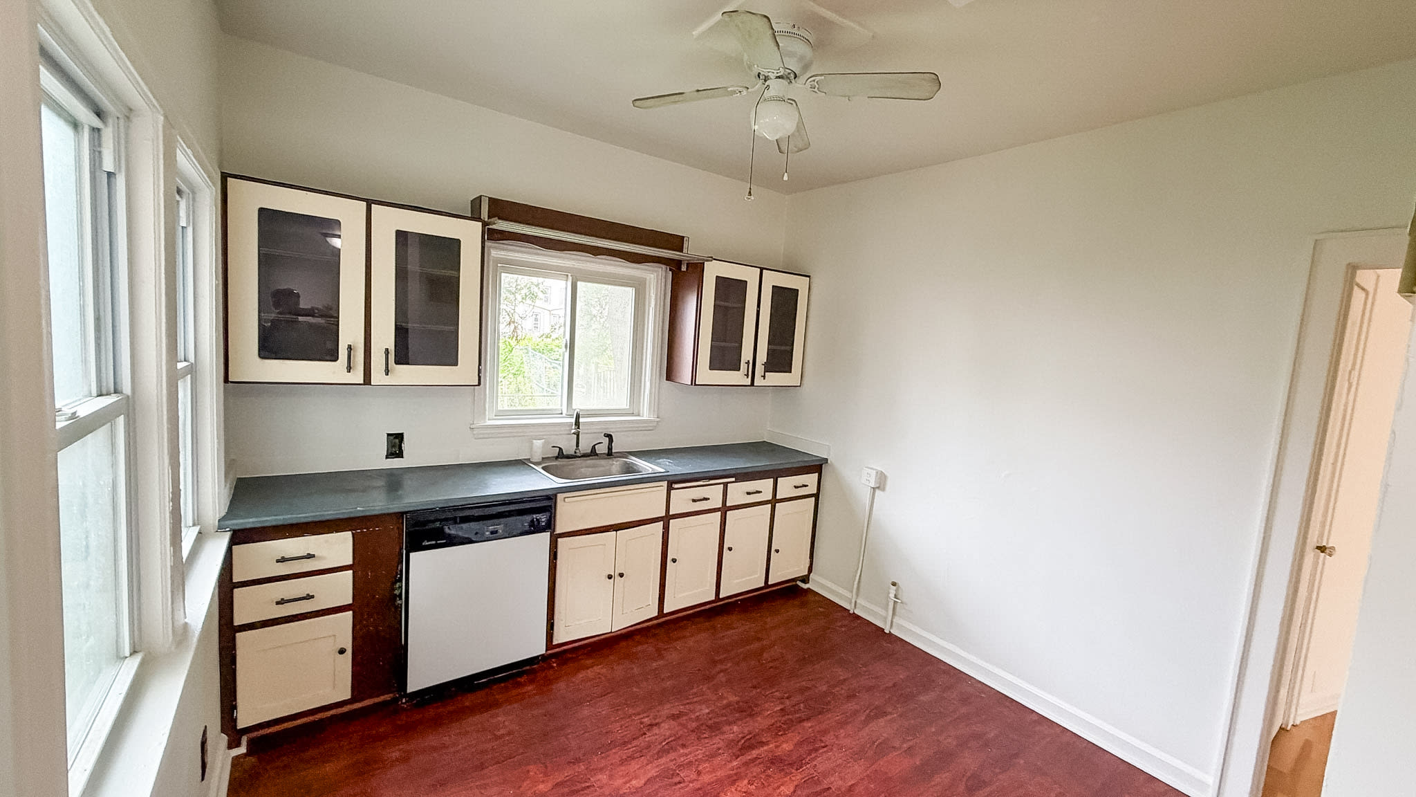 413 West Mineral Street – photo 4