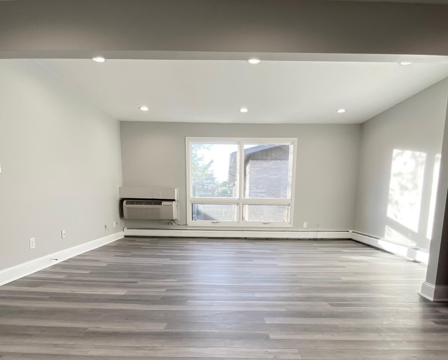 1575 Cherboneau Place – photo 2
