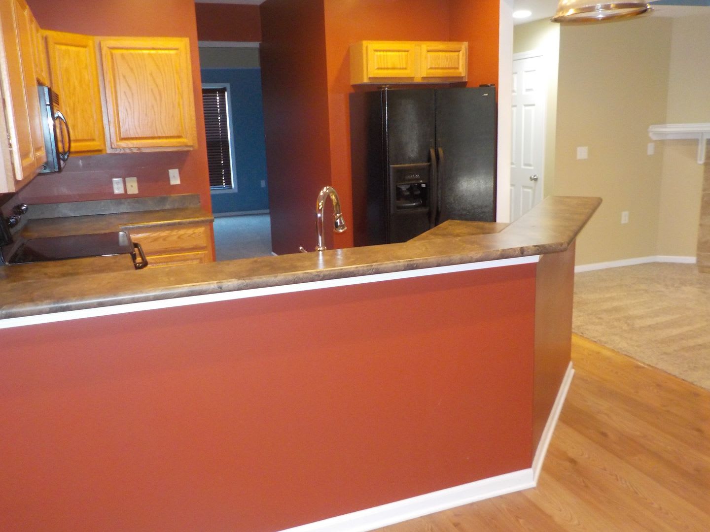 125 E 7Th Street – photo 2
