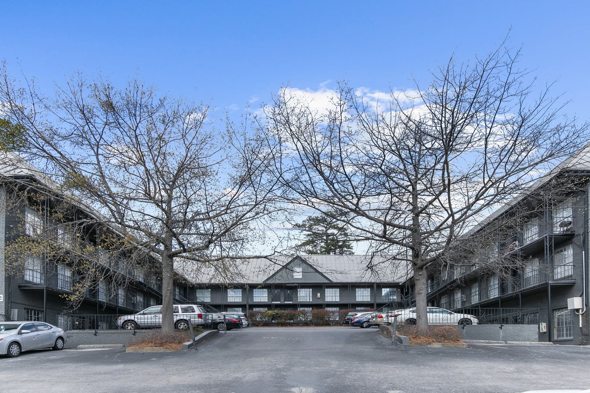 Clairmont Hill – photo 2