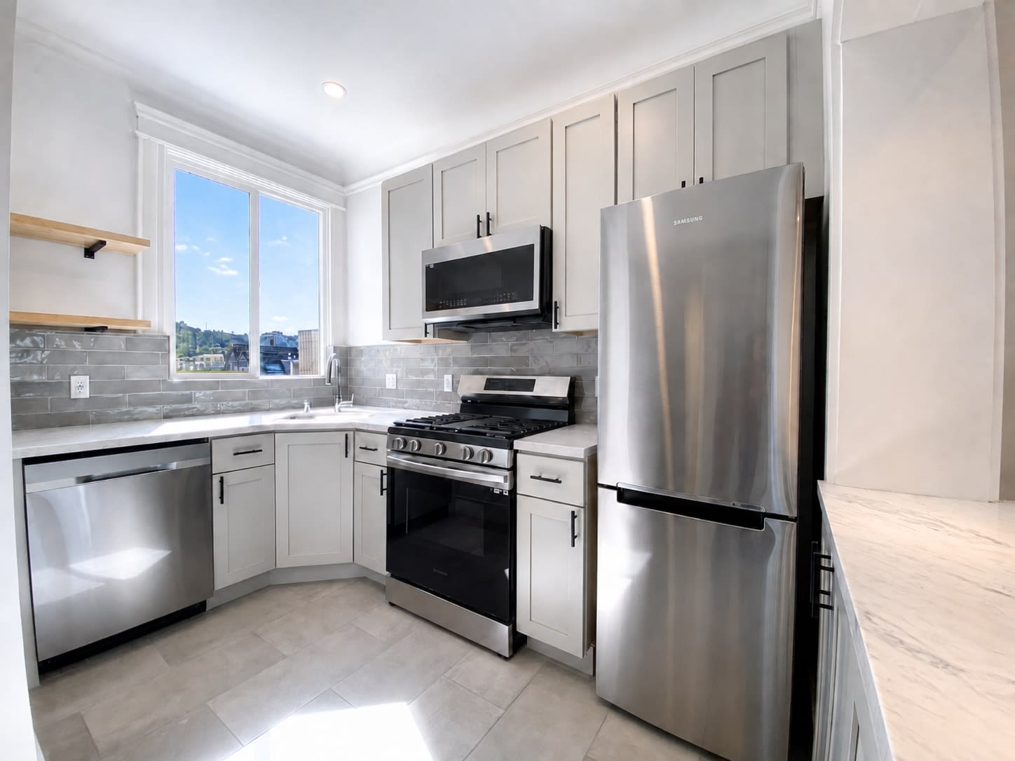 1765 McAllister Street – photo 4