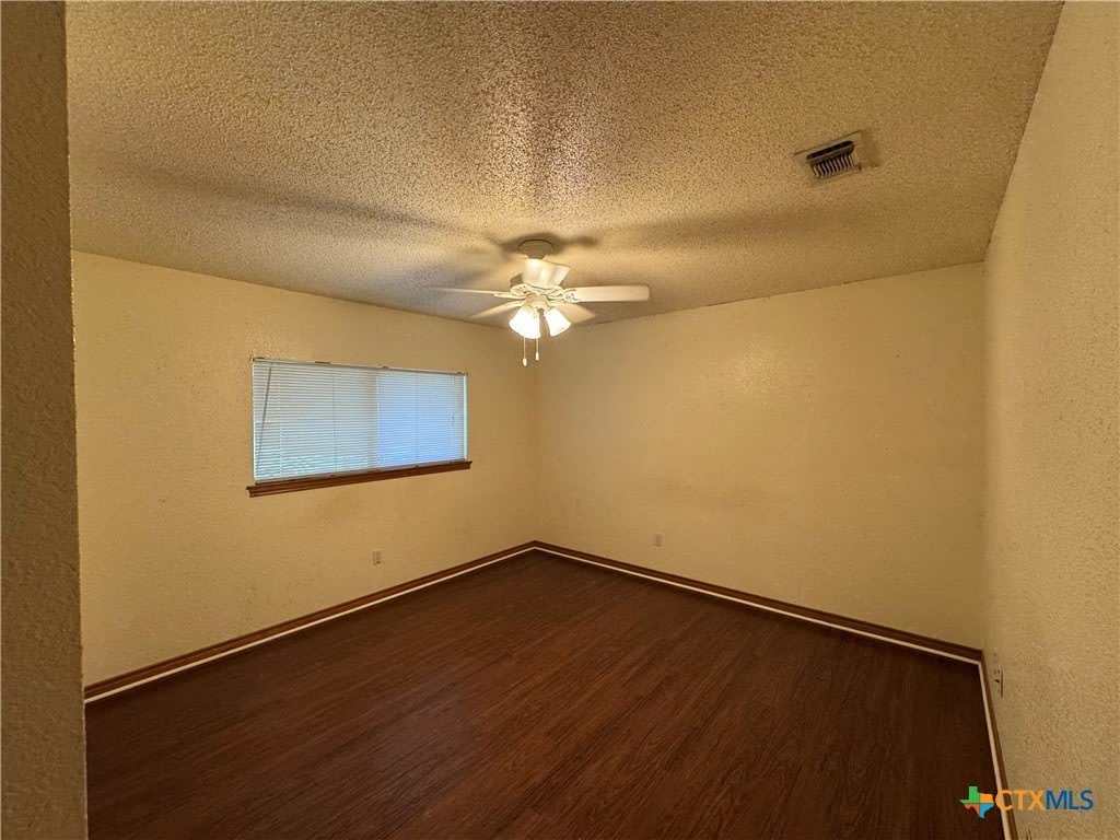 2740 Maple Tree Road – photo 5