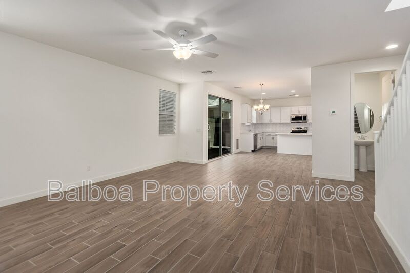 5528 S Dillon Cir – photo 5