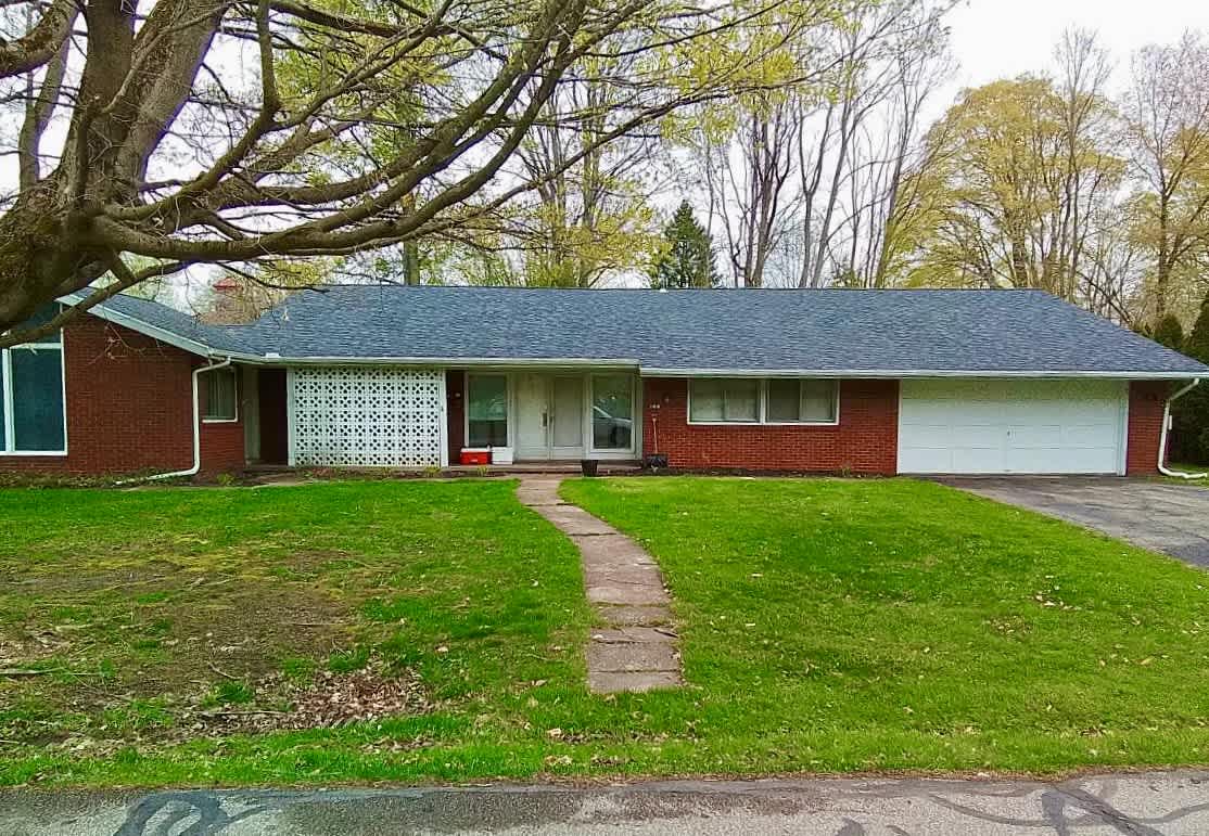 109 Terrace Drive – photo 1
