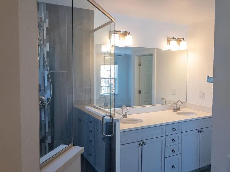 3835 N Williams St – photo 5