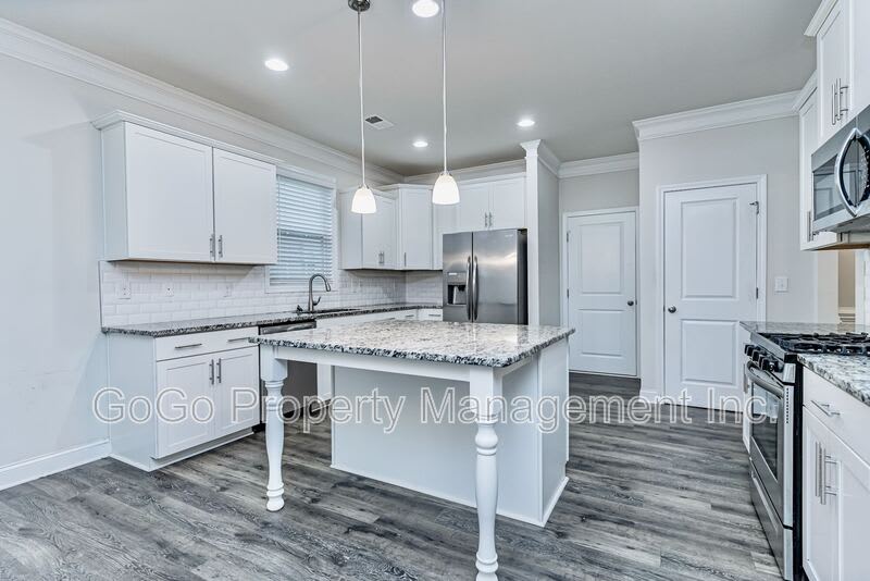 110 Northwild Drive*+ – photo 5