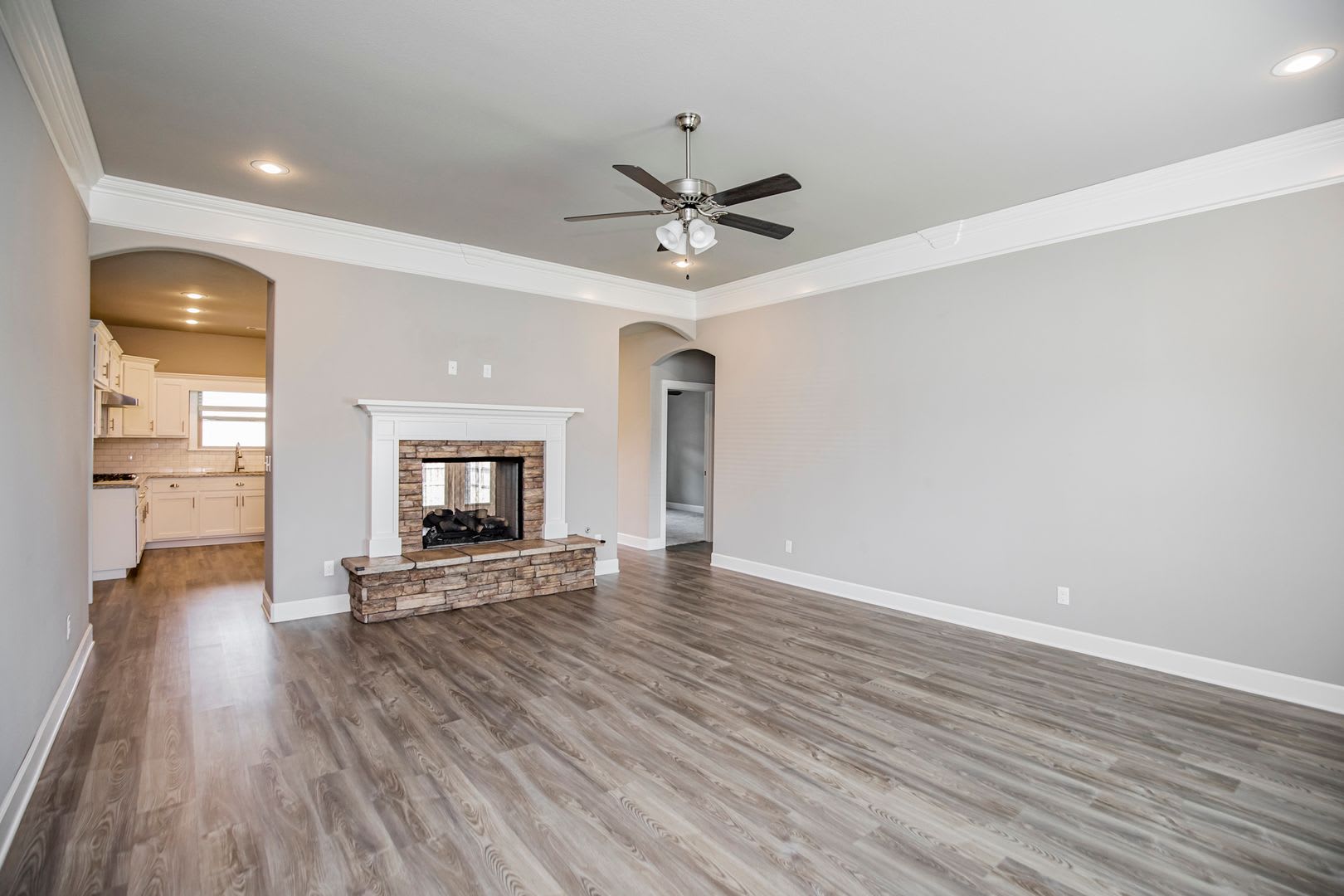 870 Bob Glen Circle – photo 2
