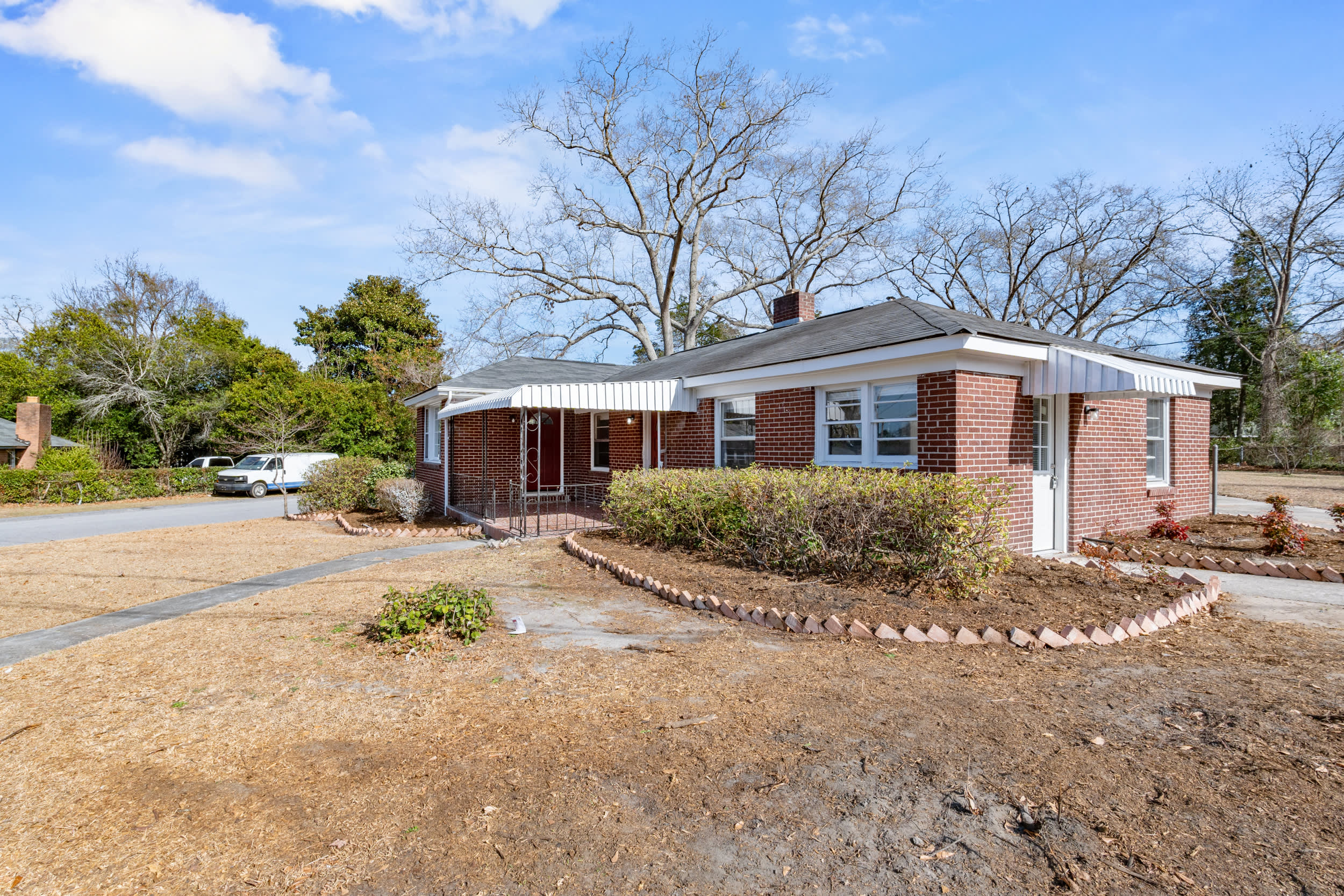409 Wilkes Road – photo 4