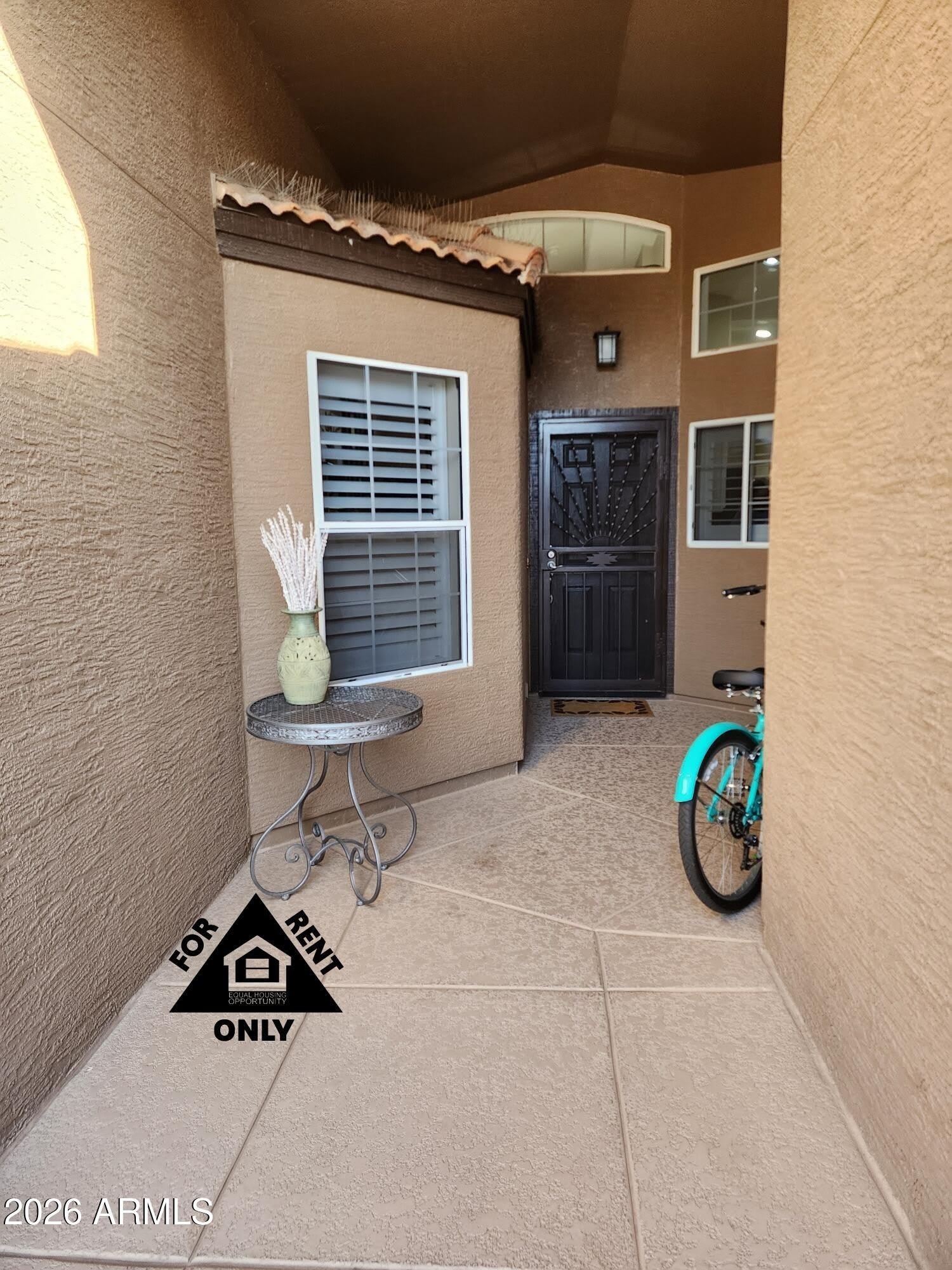 15548 W CATALINA Drive – photo 3