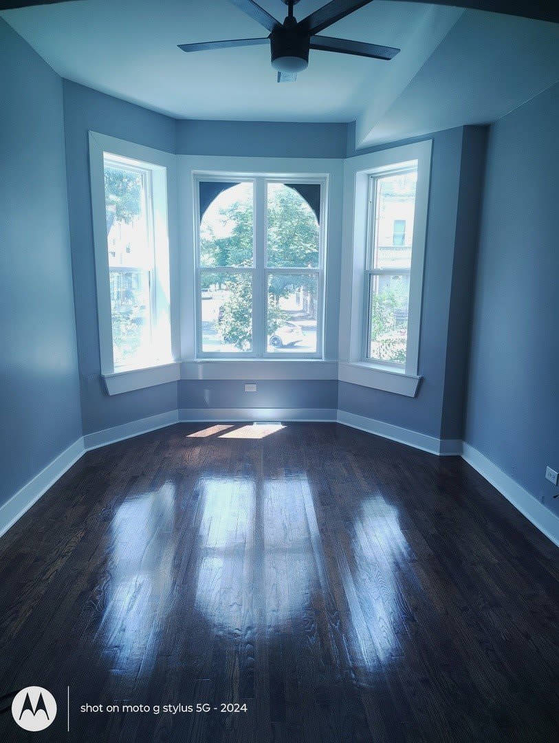 1661 S Homan Avenue – photo 2