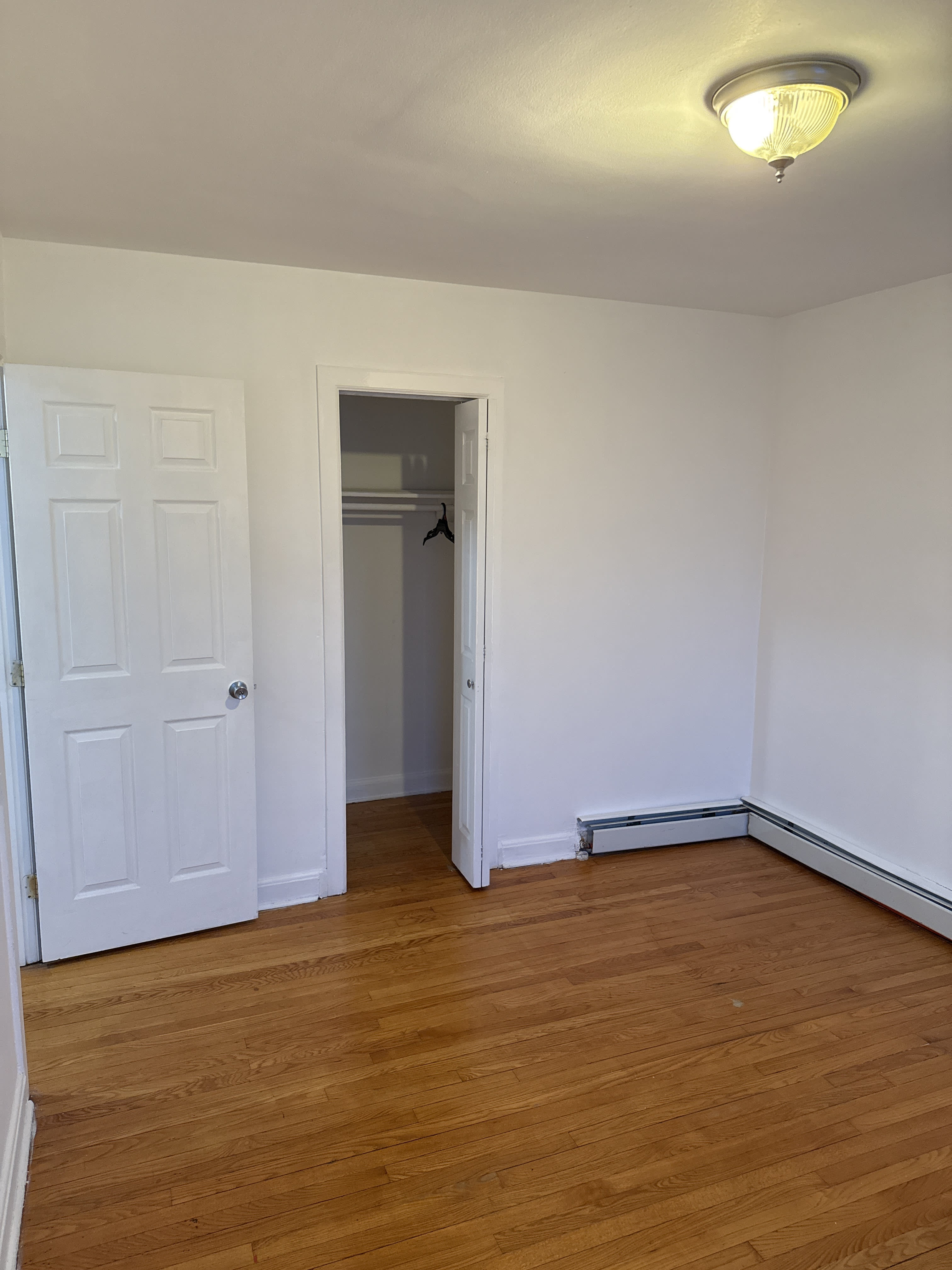 25 Glen St – photo 4
