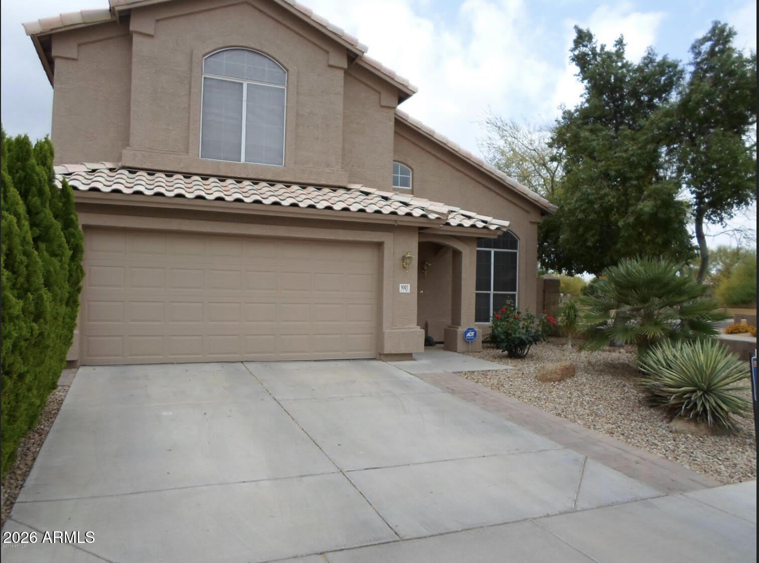 9307 E WOOD Drive – photo 4