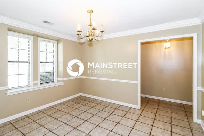 2836 Rockcreek Parkway – photo 5