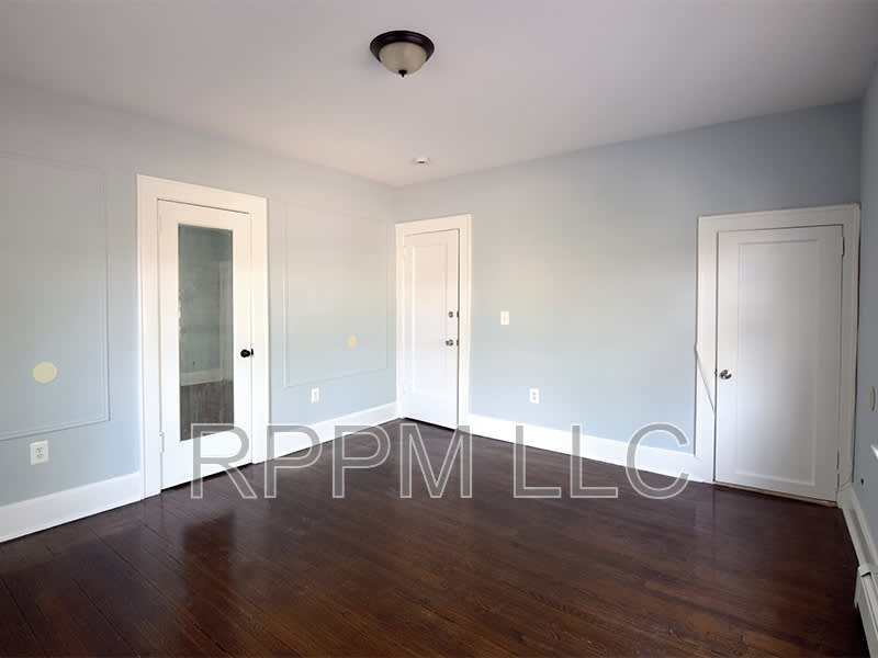 488 Heywood Avenue – photo 2