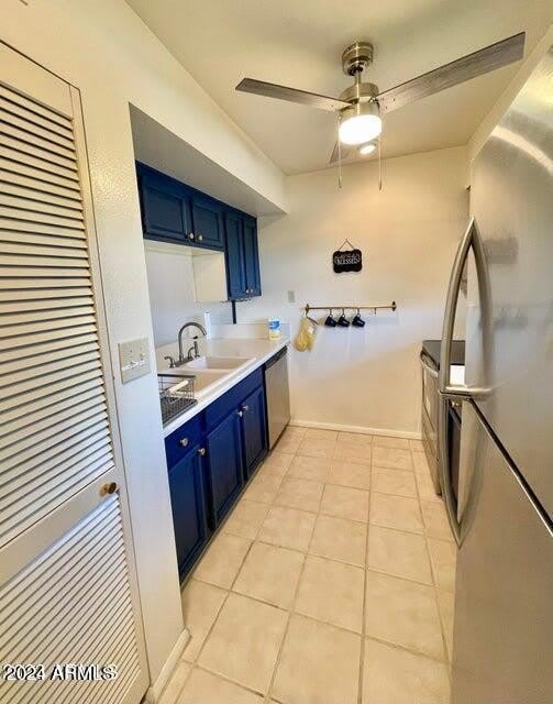 7436 E Chaparral Road – photo 5