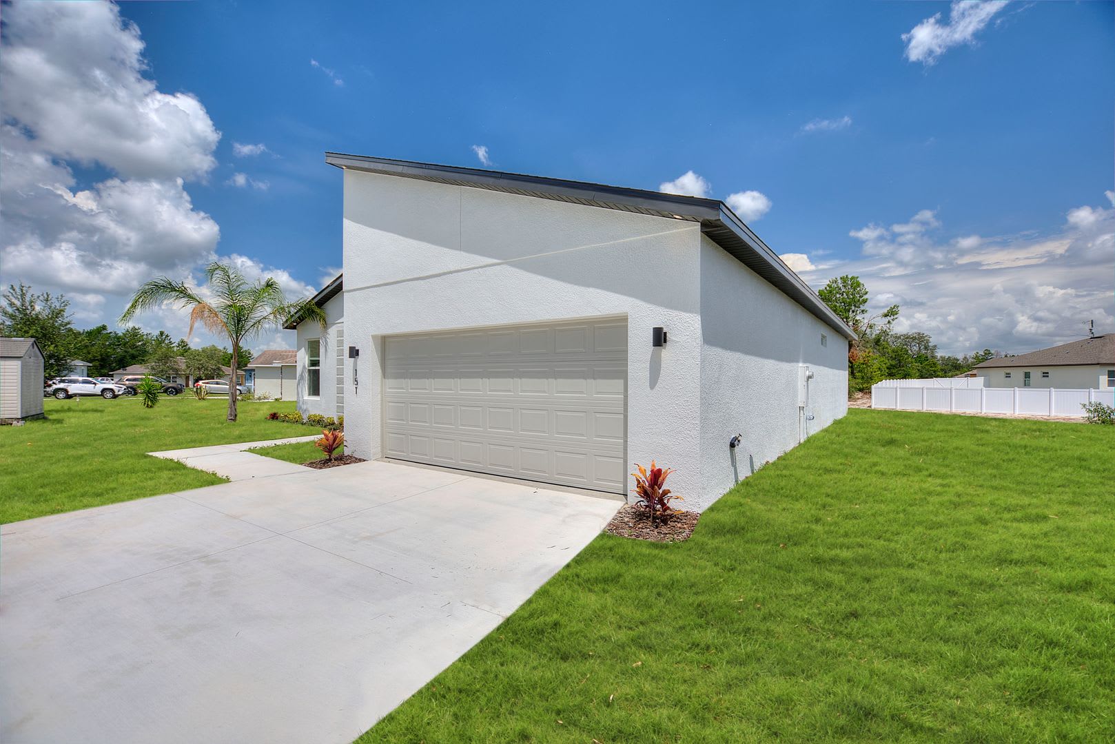 Modern, Energy-Efficient Home with All the Upgrades – photo 2