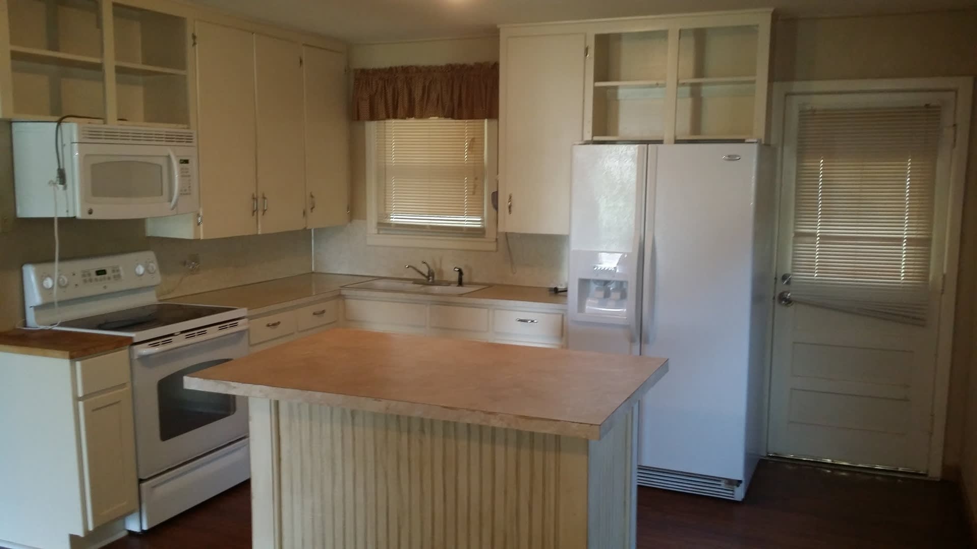 Adorable 2 bedroom home! – photo 5