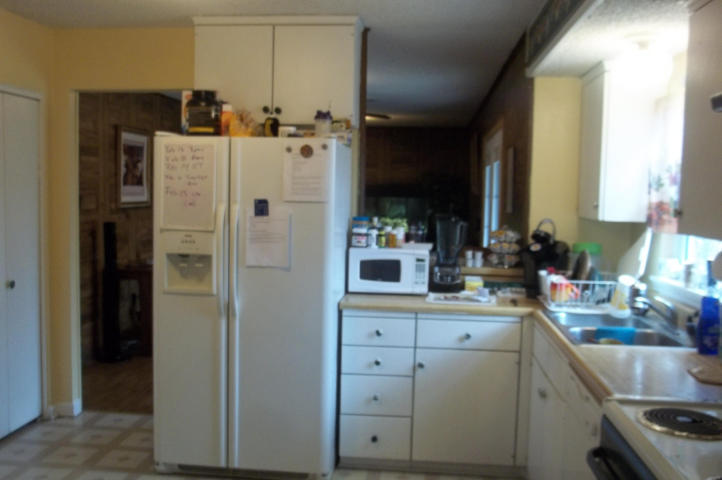1605 Plough – photo 3