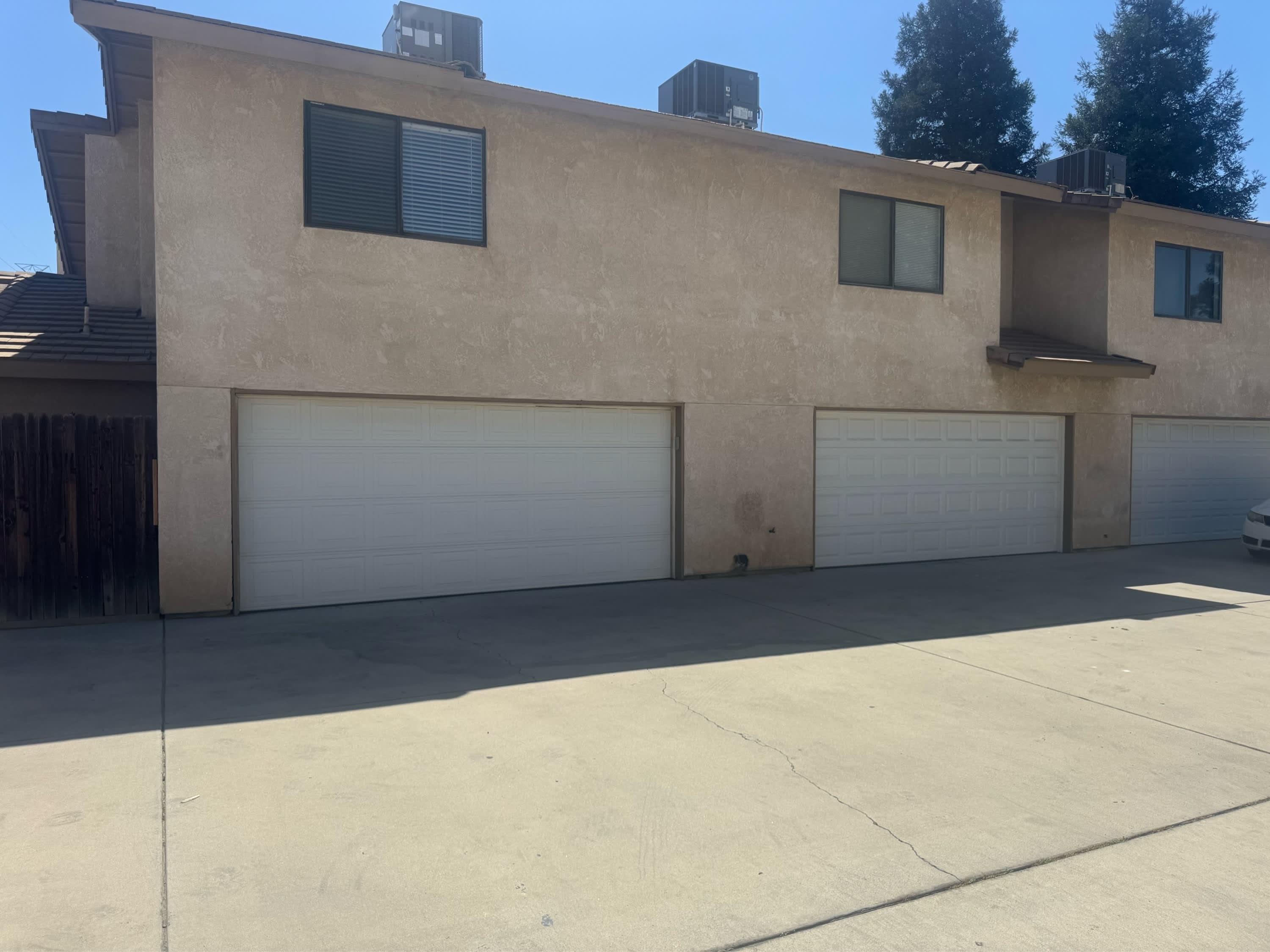8200 Laborough Drive – photo 3