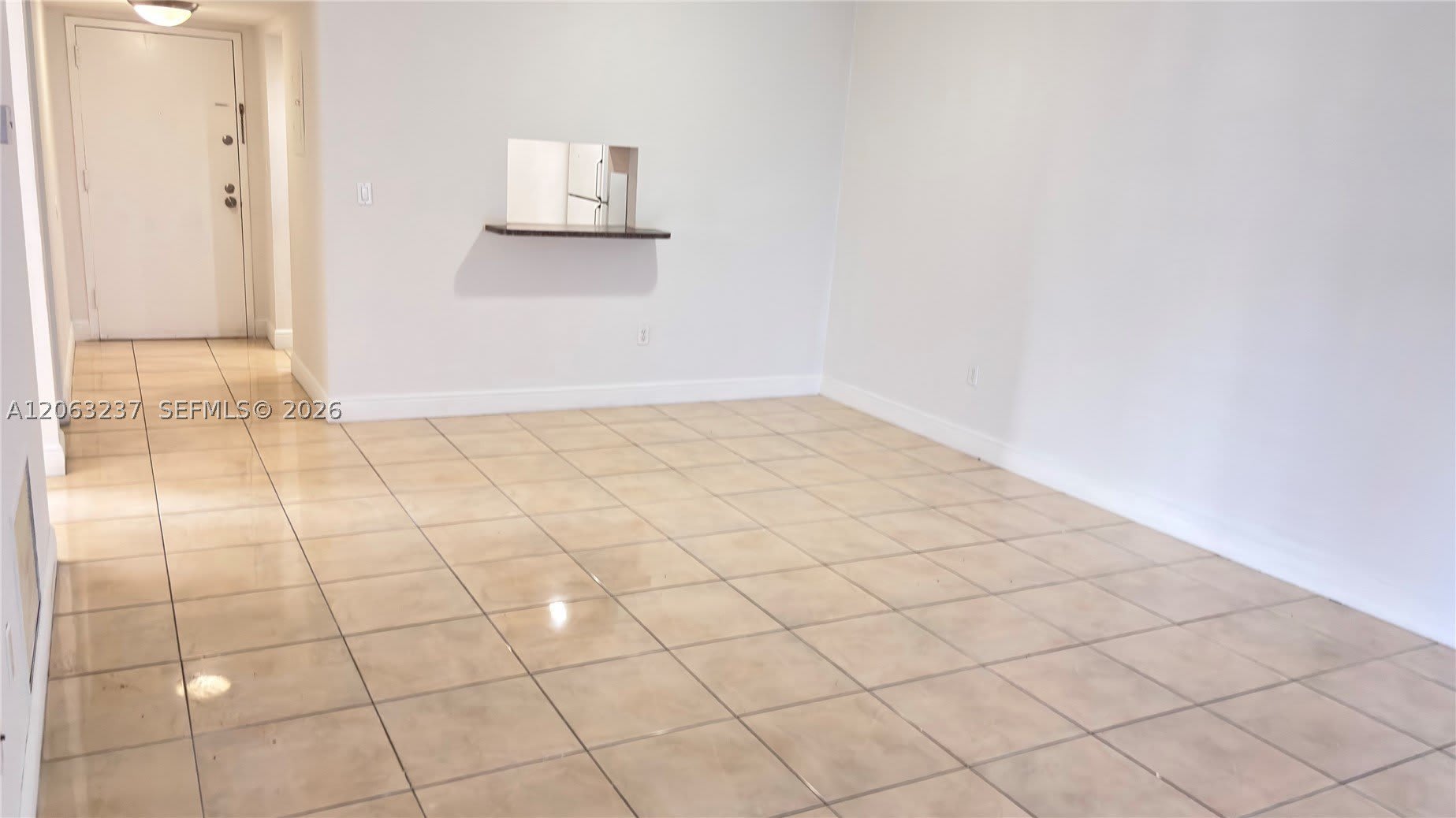 10421 N Kendall Dr – photo 4