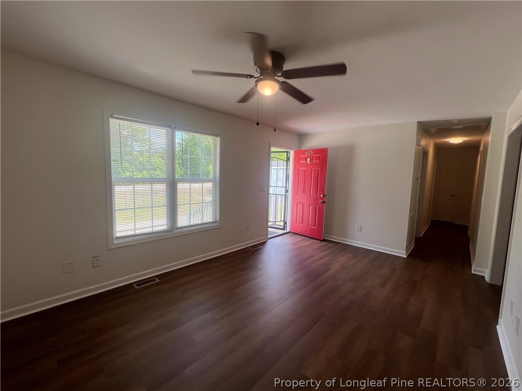 626 Horseshoe Road – photo 2