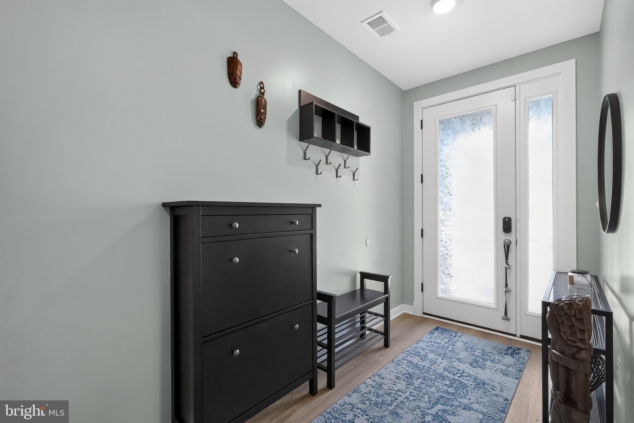 17139 HARDISTY WAY – photo 4