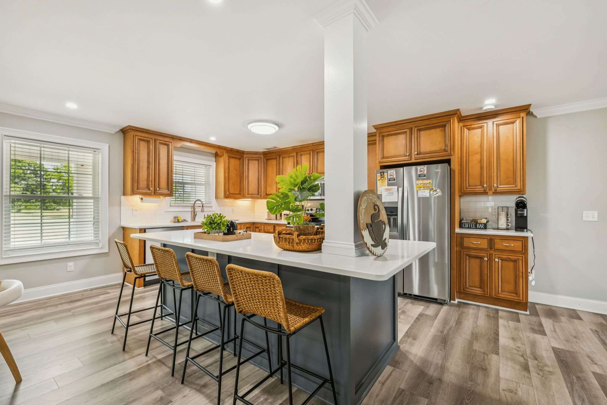 9021 Lane Rd – photo 5
