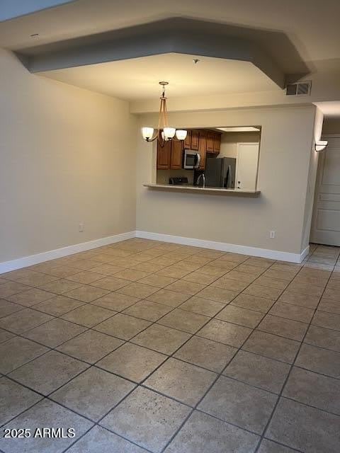 7627 E Indian Bend Road – photo 4