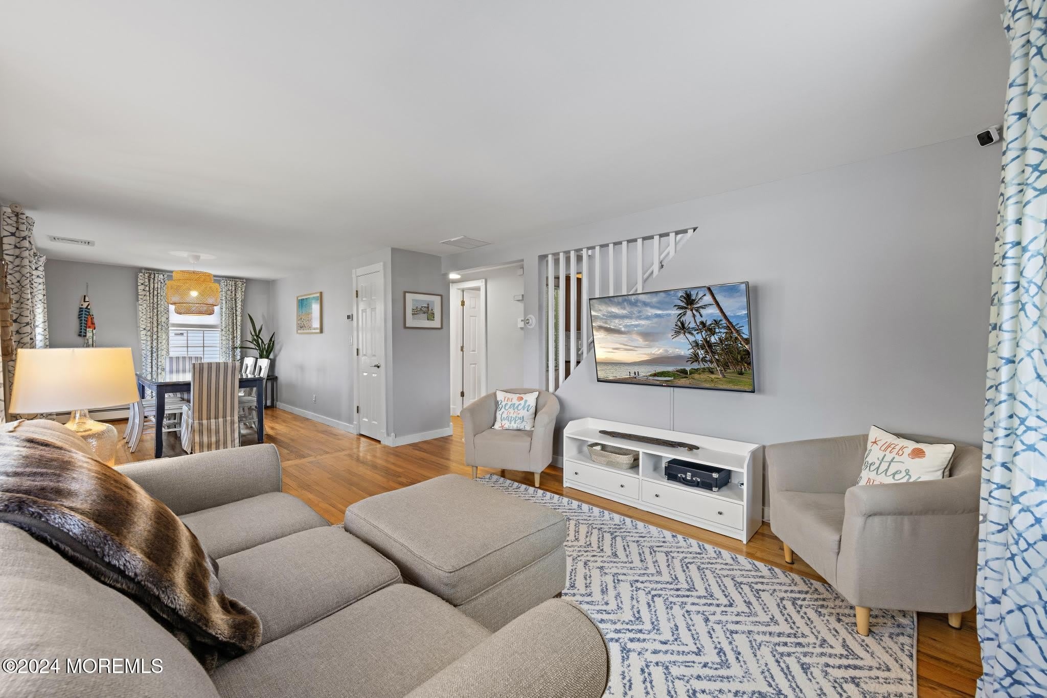 345 Macarthur Avenue – photo 5