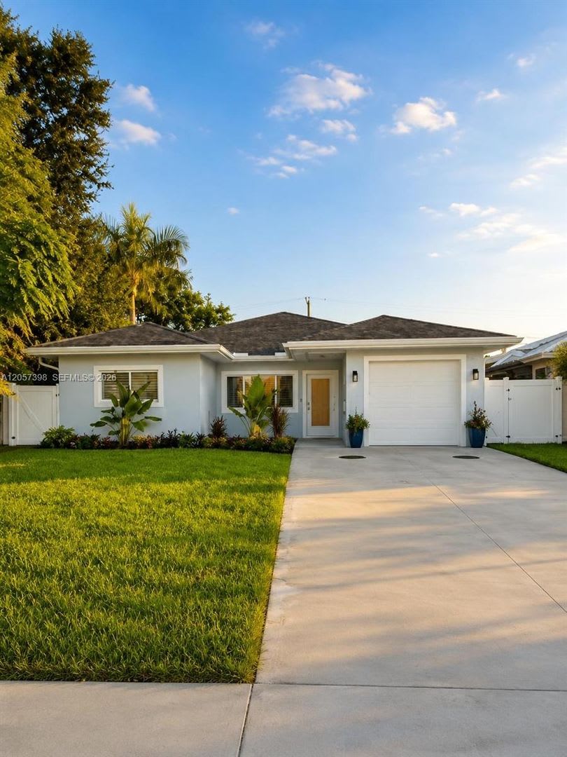 6958 Park Street, Hollywood, FL 33024 – photo 5