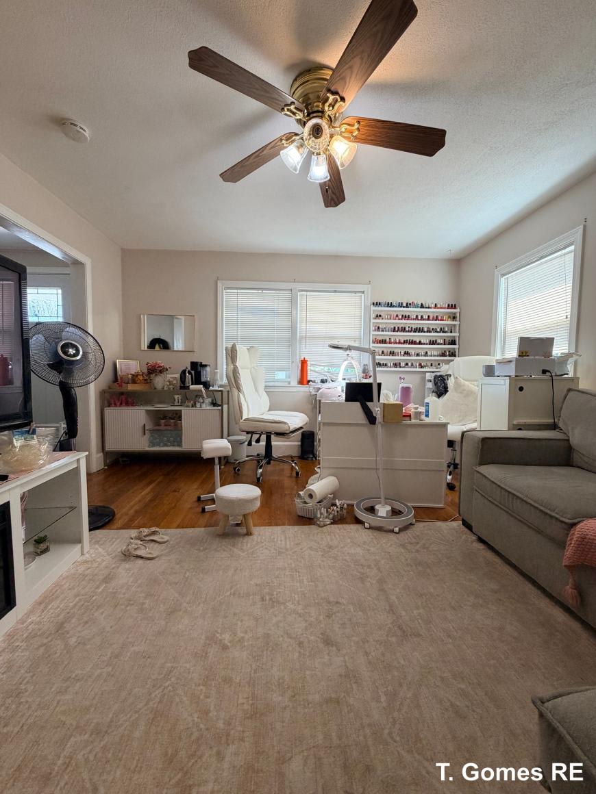 116 Cleveland Ave – photo 3