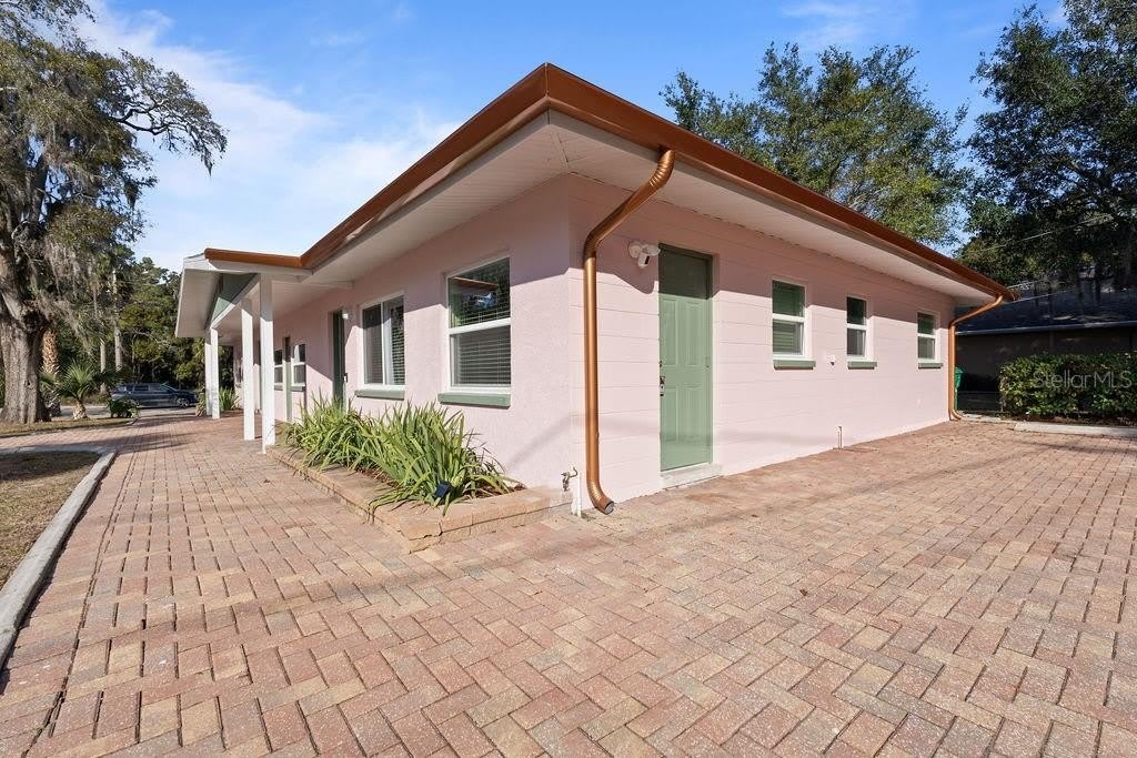 11987 MAPLE Street – photo 2