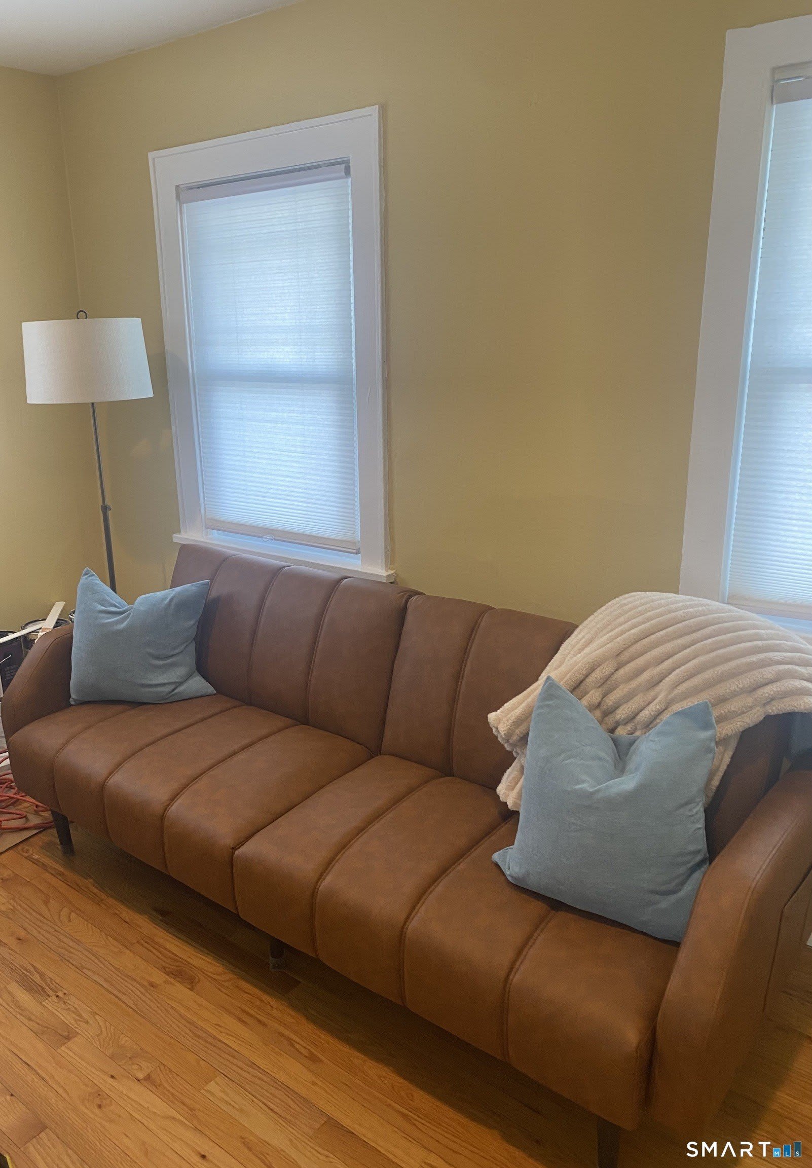 176 Forest Street – photo 4