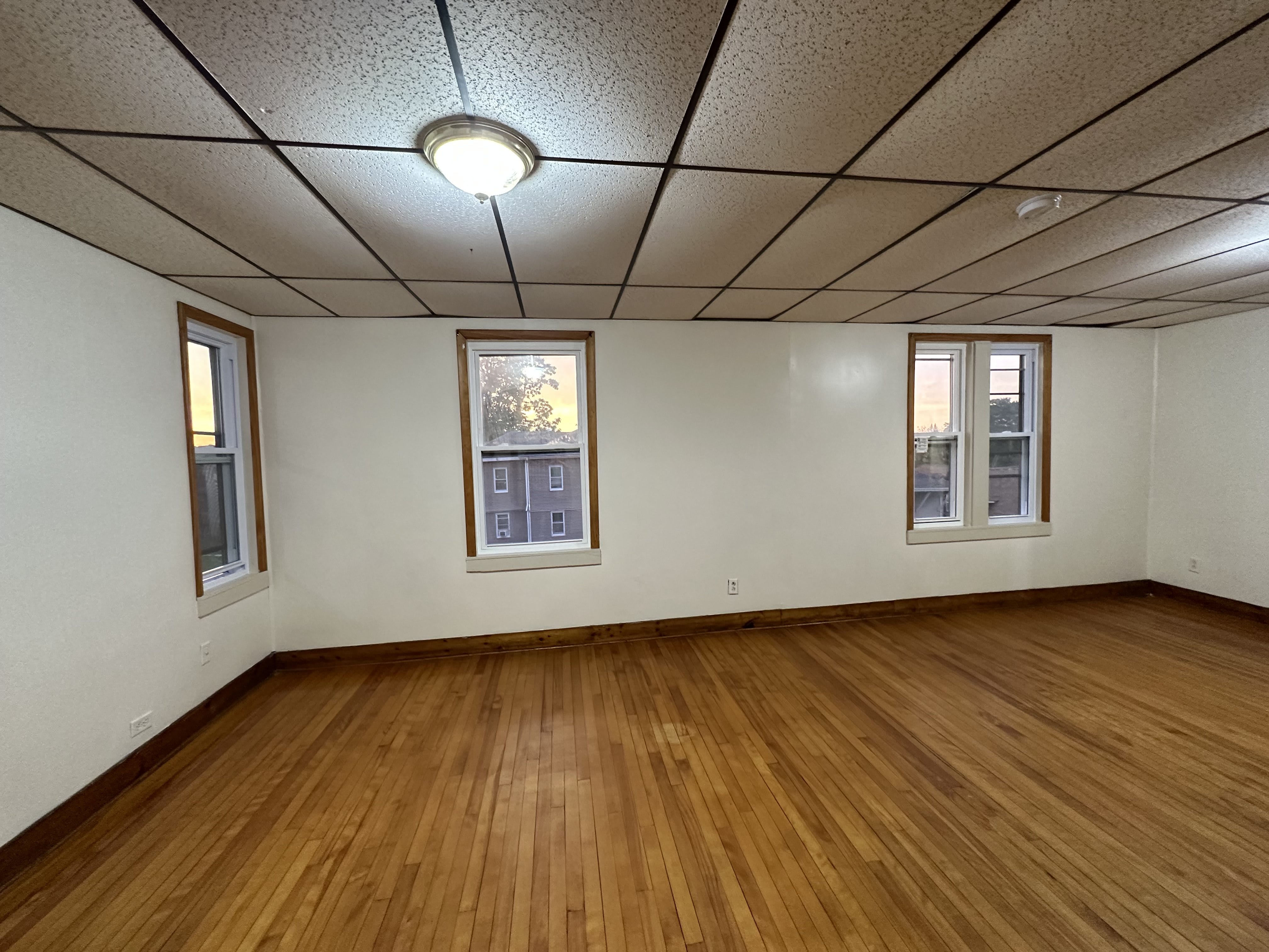 7 Sturgis Street – photo 5