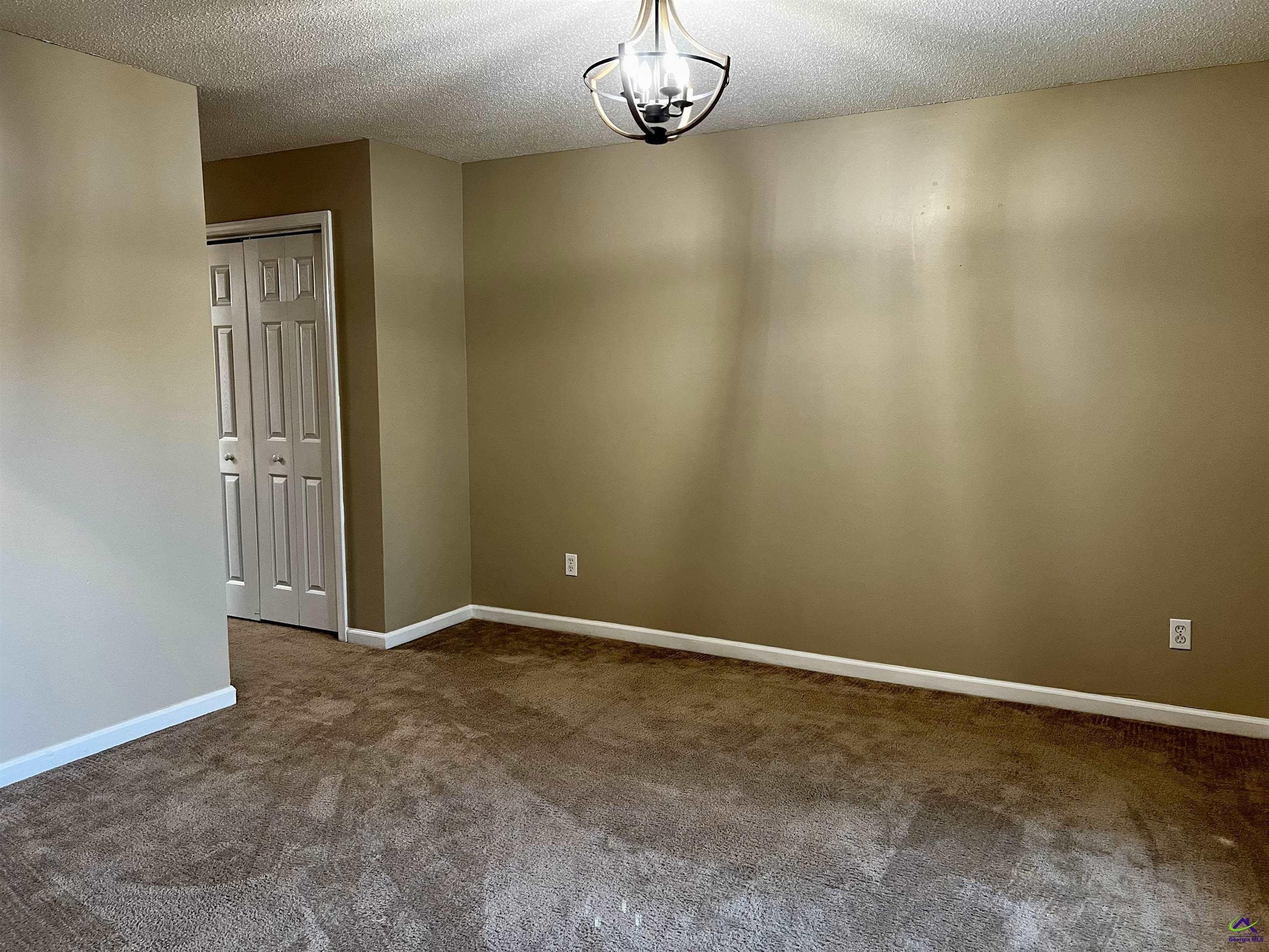 125 Faybrook Drive – photo 5
