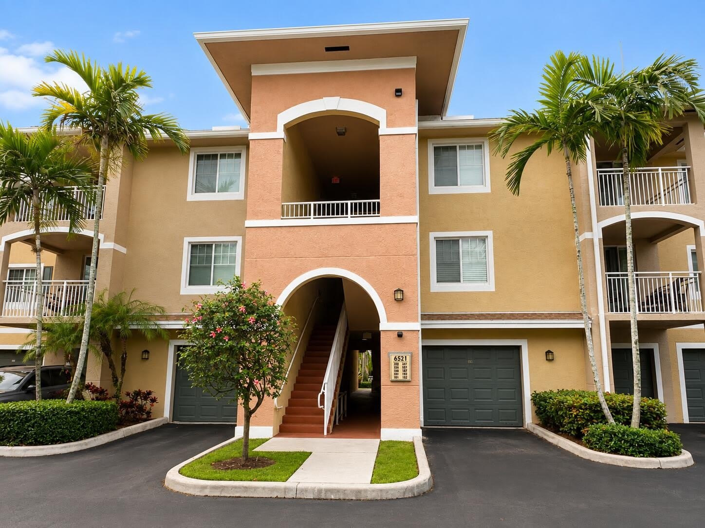 6521 Emerald Dunes Drive – photo 3