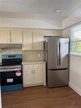 111 ROYAL PARK Drive – photo 3