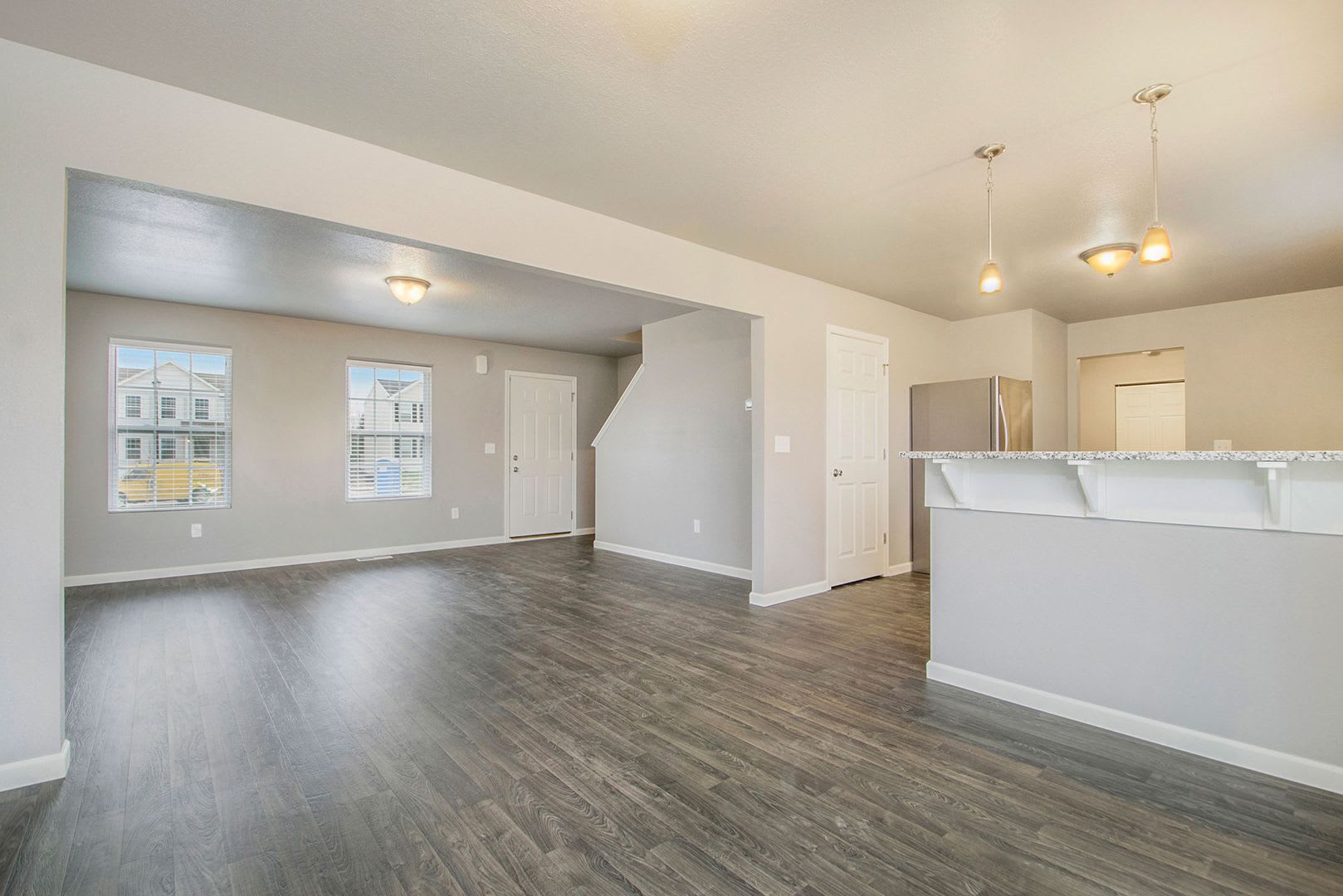 Move In Special Get October Free Move In By September 30Th To Receive Free Rent For October Take Advantage Of This Limited Time Offer – photo 5