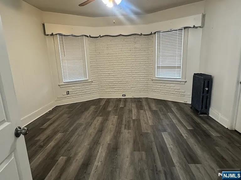 430 Washington Avenue – photo 3