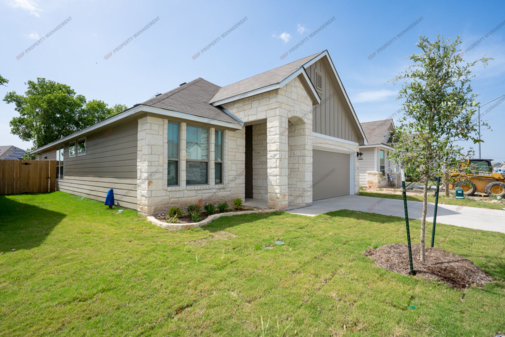 West Temple Belton Isd – photo 2