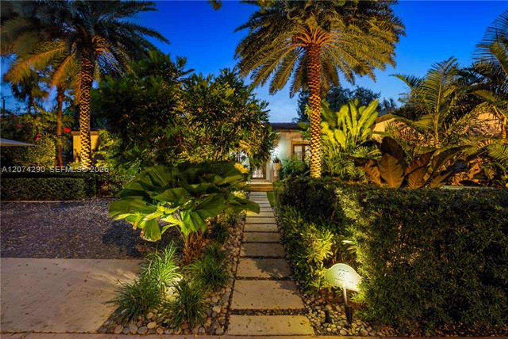 231 Fluvia Ave # 231, Coral Gables, FL 33134 – photo 4